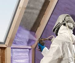 Professional Insulation in Huguley, AL